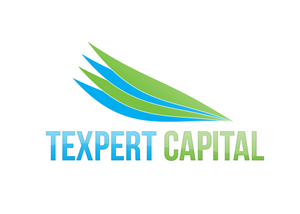 Logo Design by Katala