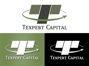 Logo Design by Kustom Deluxe Printing and Design
