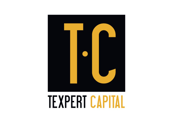 Logo Design by gilbert j for Texpert Capital Pty Ltd | Design #146962