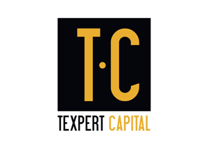 Logo Design by gilbert j