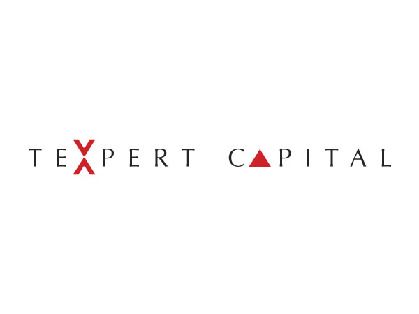 Logo Design by gilbert j for Texpert Capital Pty Ltd | Design #147768