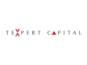 Logo Design by gilbert j for Texpert Capital Pty Ltd | Design: #147768