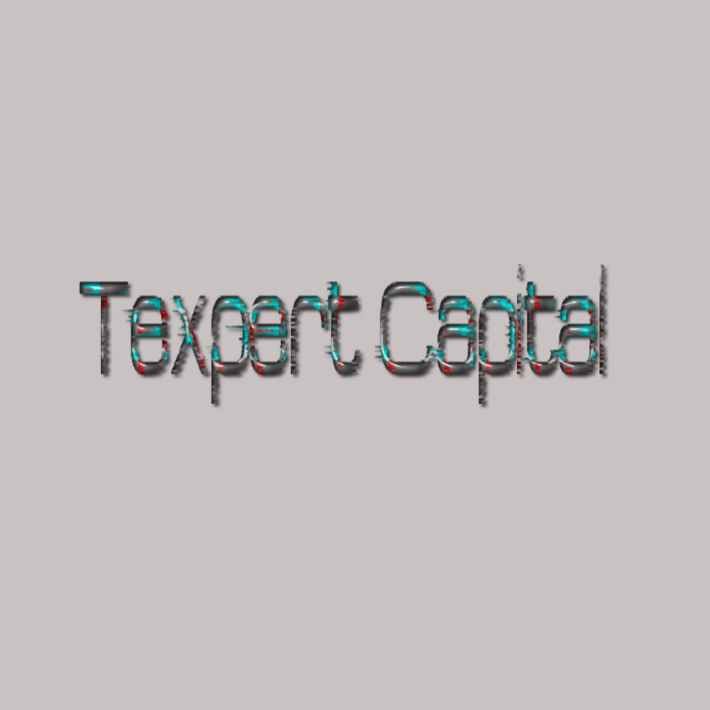 Design de Logo par Thomas Adam pour Texpert Capital Pty Ltd | Design #152607