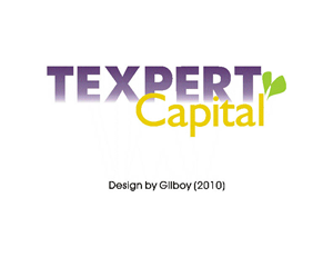 Logo Design by Gil