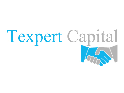Logo Design by Max Thornton for Texpert Capital Pty Ltd | Design #147104