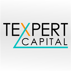 Logo Design by cjbojangles for Texpert Capital Pty Ltd | Design #147402