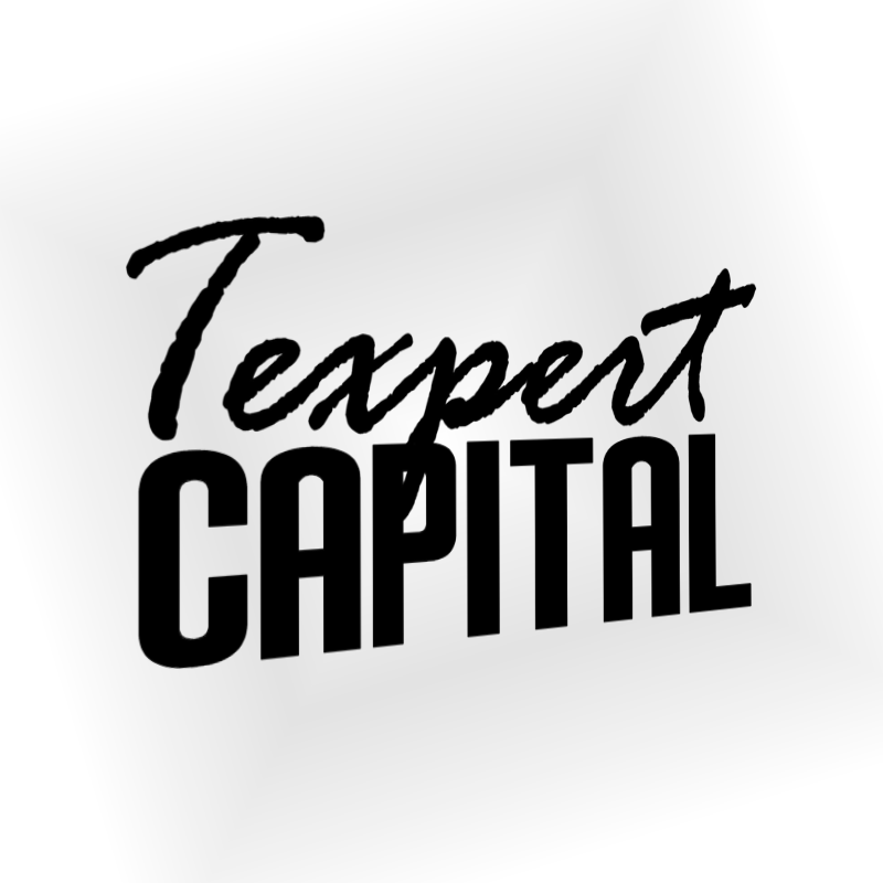 Design de Logo par cjbojangles pour Texpert Capital Pty Ltd | Design #147421