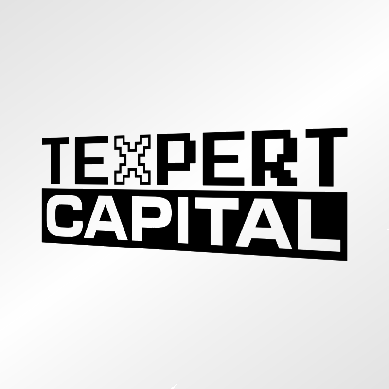 Logo Design by cjbojangles for Texpert Capital Pty Ltd | Design #147429
