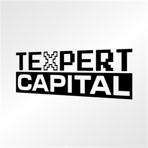 Logo Design by cjbojangles for Texpert Capital Pty Ltd | Design: #147429