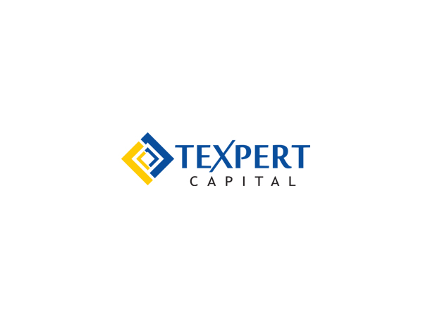 Logo Design by graphica for Texpert Capital Pty Ltd | Design #147630