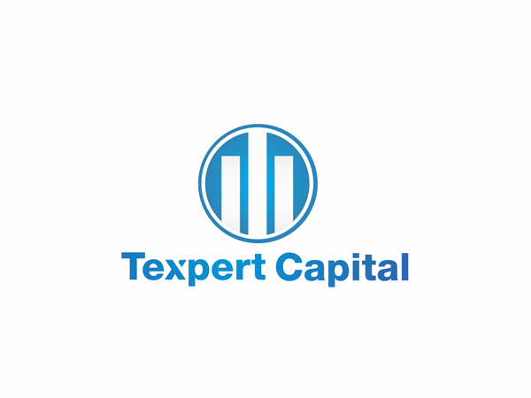 Logo Design by Yopi Jap for Texpert Capital Pty Ltd | Design #151674