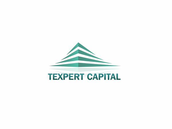 Logo Design by Yopi Jap for Texpert Capital Pty Ltd | Design #151676