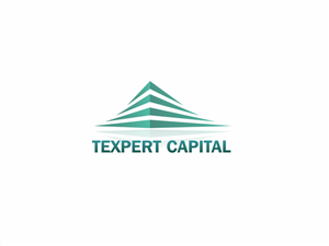 Logo Design by Yopi Jap for Texpert Capital Pty Ltd | Design: #151676