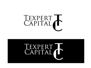Logo-Design von MagicalReality für Texpert Capital Pty Ltd | Design: #150249