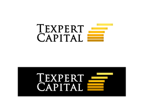 Logo Design by MagicalReality for Texpert Capital Pty Ltd | Design: #150251