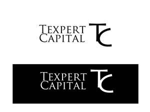 Logo-Design von MagicalReality für Texpert Capital Pty Ltd | Design: #150252