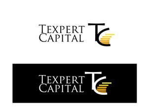Logo-Design von MagicalReality für Texpert Capital Pty Ltd | Design: #150253
