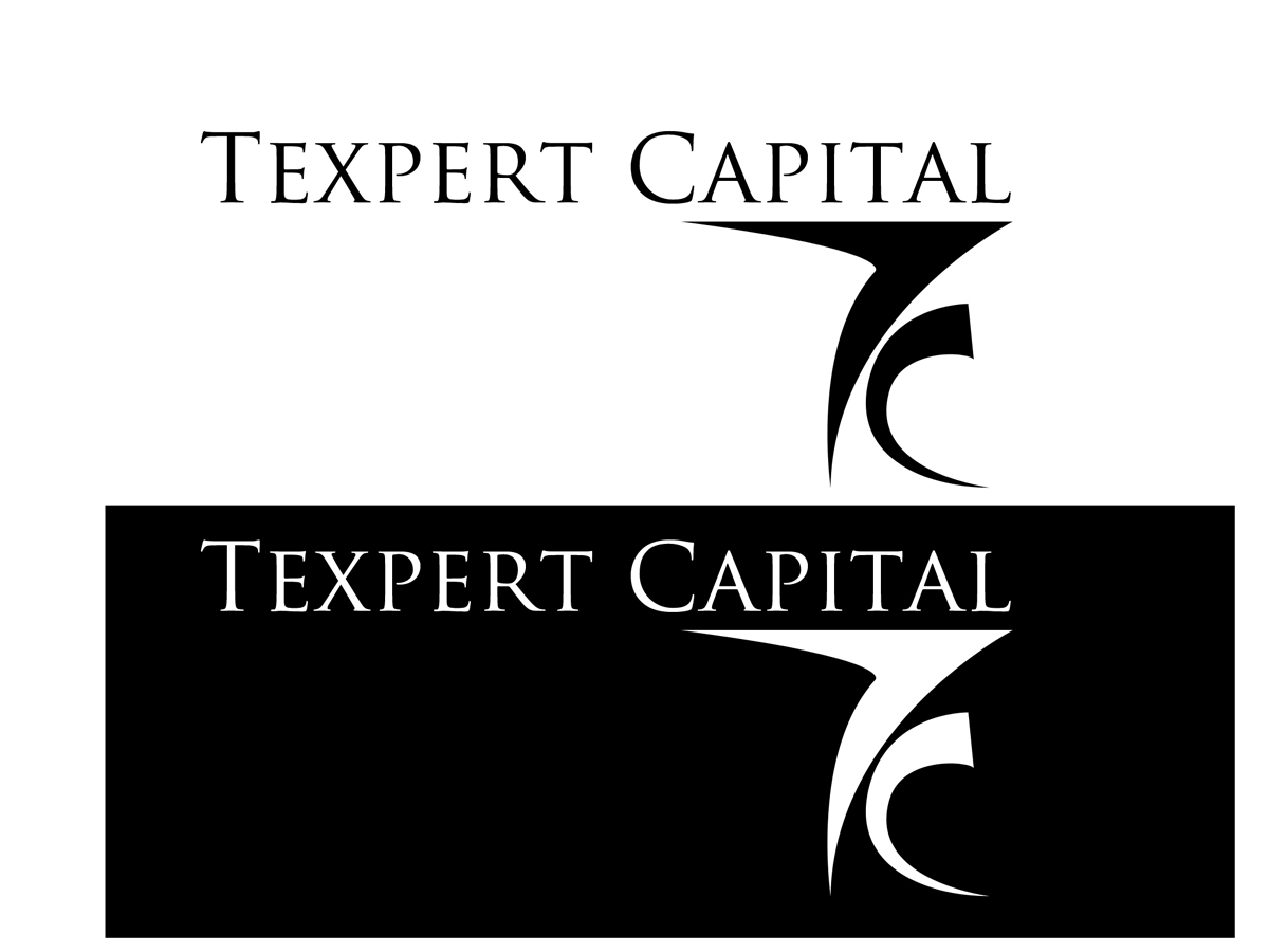 Logo-Design von MagicalReality für Texpert Capital Pty Ltd | Design #152953