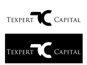 Logo-Design von MagicalReality für Texpert Capital Pty Ltd | Design: #152954