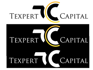 Logo Design by MagicalReality for Texpert Capital Pty Ltd | Design: #152956