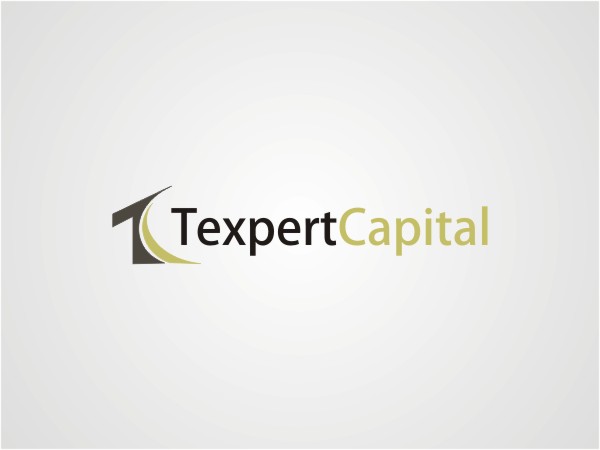Logo Design by dedec for Texpert Capital Pty Ltd | Design #148490