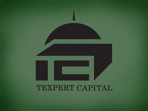 Logo Design by Santoma1