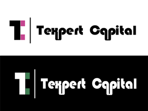 Logo Design by Fauzy 313 for Texpert Capital Pty Ltd | Design: #151186