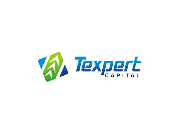 Logo Design by mdrafi50 for Texpert Capital Pty Ltd | Design #153577
