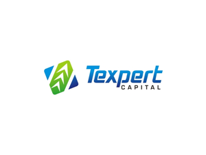 Logo Design by mdrafi50 for Texpert Capital Pty Ltd | Design: #153577