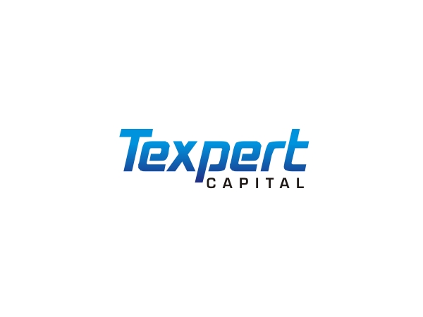 Logo Design by mdrafi50 for Texpert Capital Pty Ltd | Design #153578