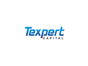 Logo Design by mdrafi50 for Texpert Capital Pty Ltd | Design: #153578