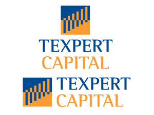 Logo Design by Brand and Publishing Design for Texpert Capital Pty Ltd | Design: #153359