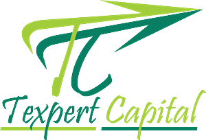 Logo Design by krishn@ for Texpert Capital Pty Ltd | Design #149638