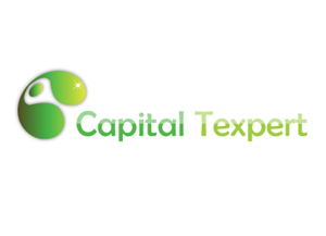 Logo Design by mobius6