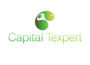 Logo Design by mobius6 for Texpert Capital Pty Ltd | Design: #147733