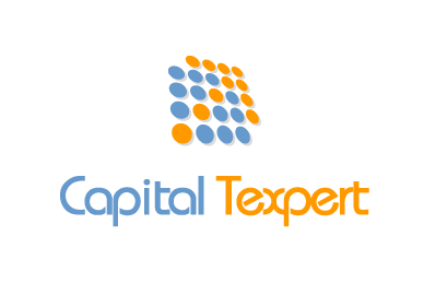 Logo Design by mobius6 for Texpert Capital Pty Ltd | Design #147755