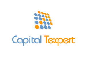 Logo Design by mobius6 for Texpert Capital Pty Ltd | Design: #147755