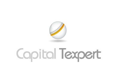 Logo Design by mobius6 for Texpert Capital Pty Ltd | Design #147760