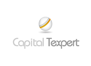 Logo Design by mobius6 for Texpert Capital Pty Ltd | Design: #147760