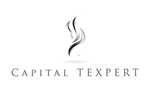 Logo Design by mobius6 for Texpert Capital Pty Ltd | Design: #147761