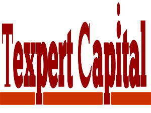 Logo Design by Saksham for Texpert Capital Pty Ltd | Design: #146784