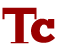 Logo Design by Saksham for Texpert Capital Pty Ltd | Design #146788