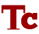 Logo Design by Saksham for Texpert Capital Pty Ltd | Design: #146788