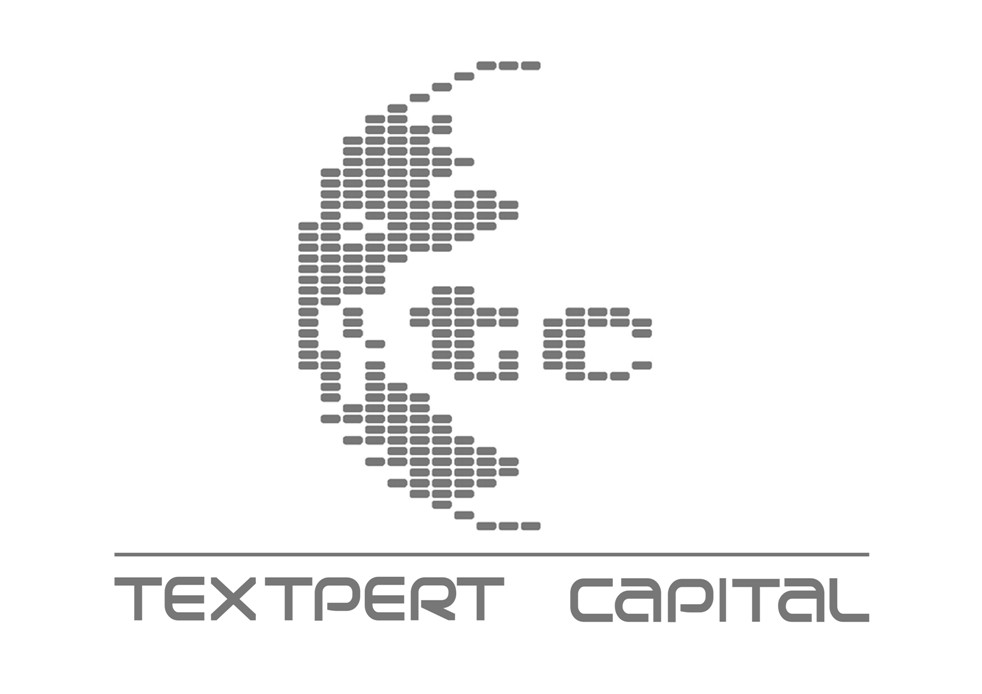 Logo Design by NiTRo for Texpert Capital Pty Ltd | Design #147277
