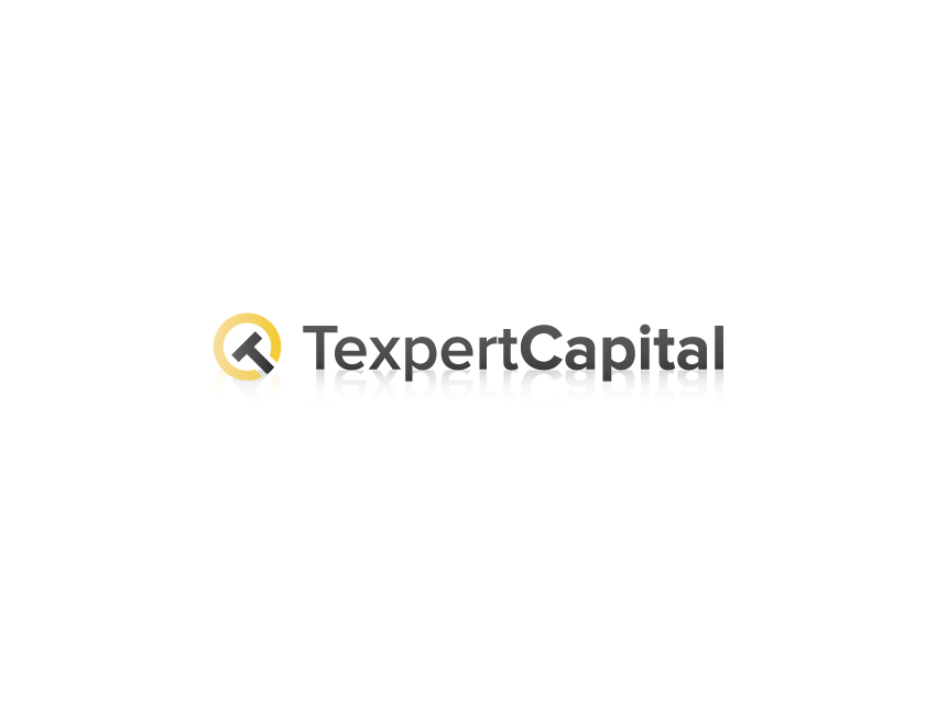 Logo Design by Unicorn Design for Texpert Capital Pty Ltd | Design #147403