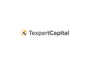 Logo Design by Unicorn Design for Texpert Capital Pty Ltd | Design: #147403