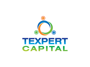 Logo Design by Mikka