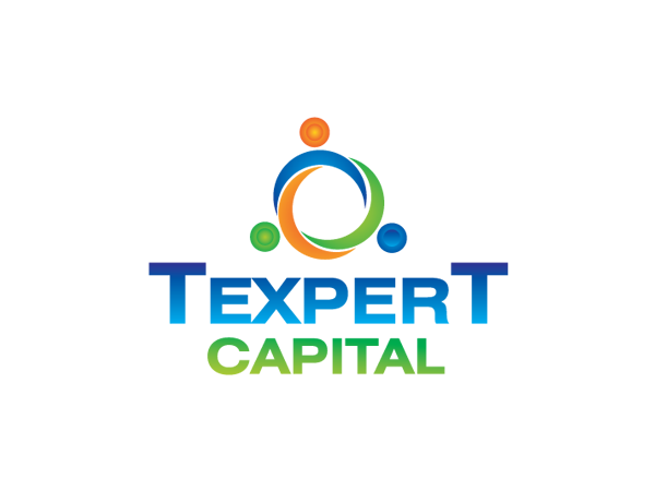 Design de Logo par Mikka pour Texpert Capital Pty Ltd | Design #154225