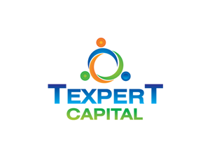 Logo Design by Mikka for Texpert Capital Pty Ltd | Design: #154225