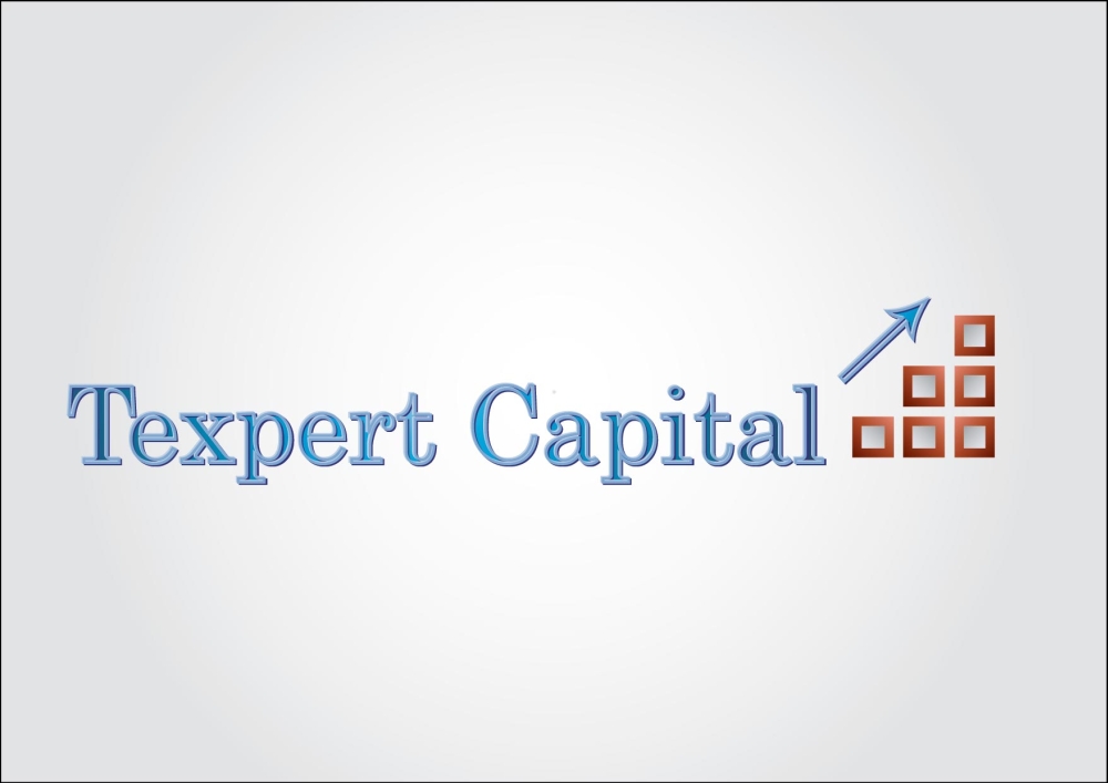 Logo Design by yoz for Texpert Capital Pty Ltd | Design #154410
